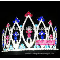 new arrival delicated US festival pageant tiara